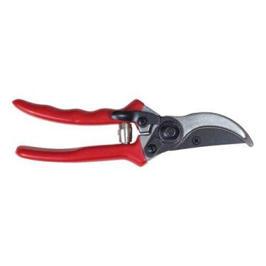 Imagem de Tesoura De Poda Tipo Suiça 8 Pol - Corneta