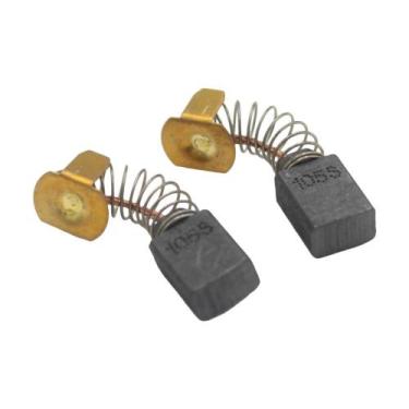 Imagem de Jg Escova de Carvão Cb-501 P/ Makita Ls0815fl Original