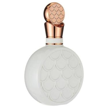 Imagem de Perfume Lattafa Fakhar Feminino Eau de Parfum 100 ml, 100ml