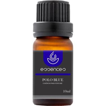 Imagem de Essência para perfume 10ml - concentrada - ESSENCES, 10 ML, FERRARI PR