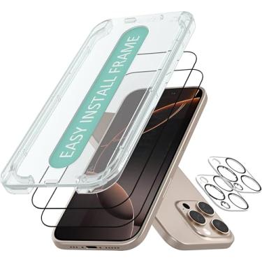 Imagem de Smartish TS24PX-CLP-CLEAR Protetor de tela