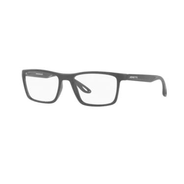 Imagem de ARMACAO ARNETTE AN7265L 2758 55-Masculino