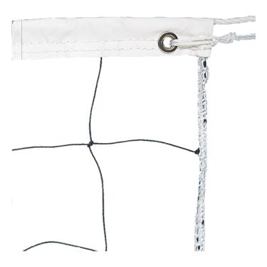 Imagem de Champion Sports Redes de vôlei de vinil, 7 x 9 m