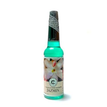 Imagem de Água de Jasmim C'est si Bon Peruana 70ml - Cest si Bon