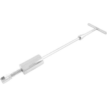 Imagem de Marreta dinâmica para martelinho de ouro, 1,18 kg, VONDER