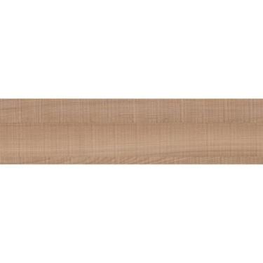 Imagem de Fita de Borda PVC Tatto Peroba Berneck 22x0,45mm Rolo 20m - Rehau