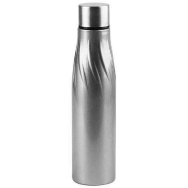 Imagem de Garrafa squeeze térmica Lieve 1 litro - ZEIN