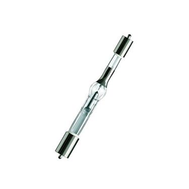 Imagem de Lampada Medica Hbo 100w/2 - Osram