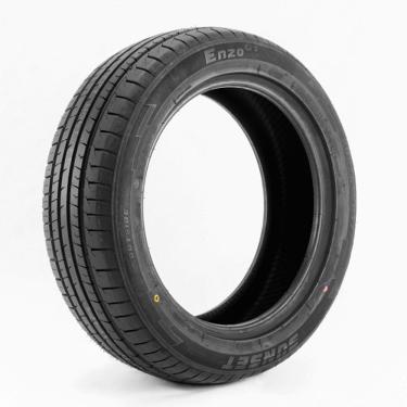 Imagem de Pneu 205/55R17 Aro 17 SUNSET ENZO G1 EXTRA LOAD TL 95W