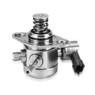 Imagem de PAPAPARTS Bomba de combustível de alta pressão 35320-2G730 compatível com Hyundai Sonata Tucson Santa Fe Sport 2.0L 2.4L L4, bomba de alta pressão para Kia Sportage Optima Sorento Substituir #