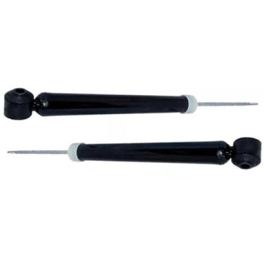 Imagem de PAR AMORTECEDOR TRASEIRO GRAND SIENA 2012 A 2021