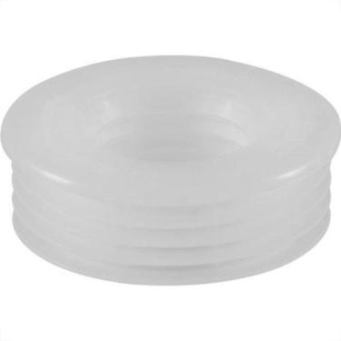 Imagem de Spud Astra Nylon 1.1/2''X2'' Bs5