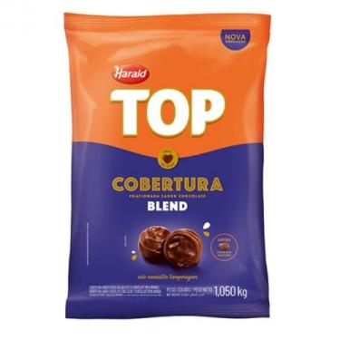 Imagem de Harald Top Gotas Blend 1.05kg