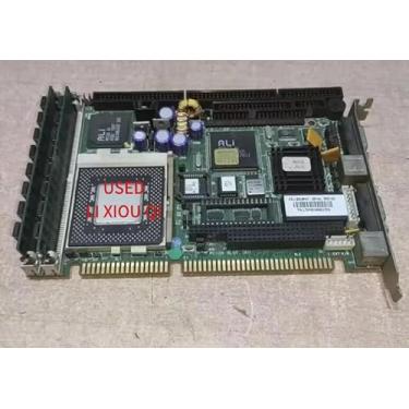 Imagem de 1 peça de peças de equipamento de escritório MSC-251 MSC-251AL-BS5 com RAM