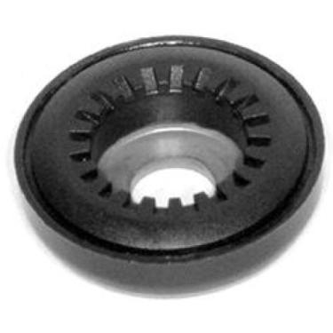 Imagem de Rolamento de suspensão Dianteiro Ford Fiesta 1996 a 2014 - BSBROL