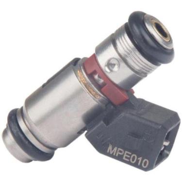 Imagem de Bico injetor Fiat Palio 2009 a 2011 MULTPOINT MPE010