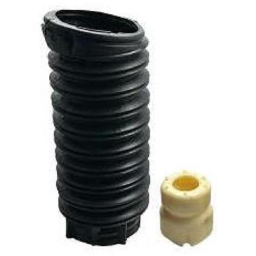 Imagem de Kit de reparo do amortecedor Dian Toyota Corolla 2019 a 2024 - SAMPEL