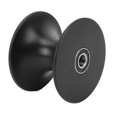 Imagem de Rolo de Campainha do Trailer de Barco, Rolo de de Barcos de Absorção de Choque, Proteger e Tampão Casco de Barco, Adequado para Trailers de Iates de Barcos, Feitos de Abdominais