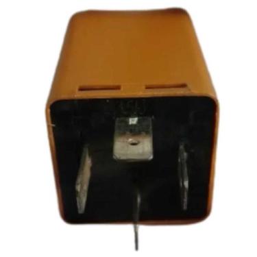 Imagem de Rele Temporizador Limpador Traseiro Gol Pointer Zbd955529 - Volkswagen