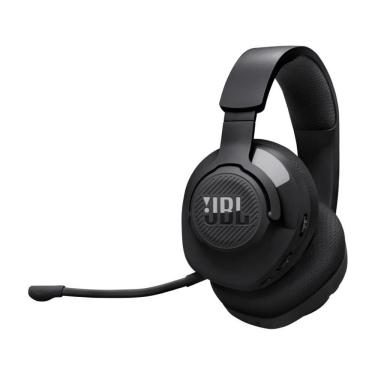 Imagem de Fone de Ouvido Bluetooth JBL Quantum 360