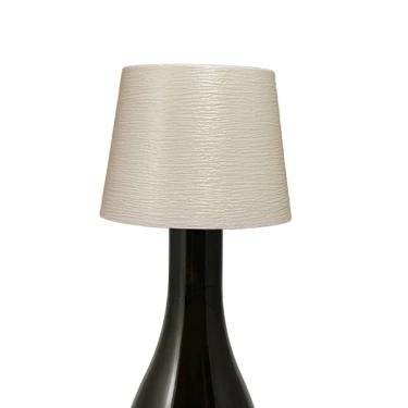 Imagem de Luminária para Garrafa de Vinho WAF Decorativa LED One Light