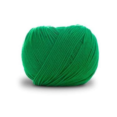 Imagem de Linha Círculo Amigurumi Soft, 5767 - Bandeira