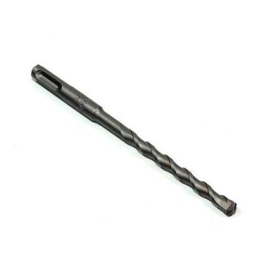 Imagem de Broca SDS Plus  8,00mm X 160mm Dewalt DW00706