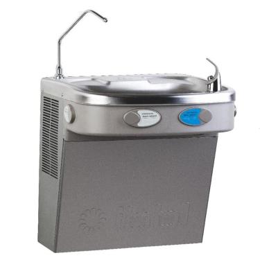 Imagem de Purificador De Pressão IBBL Prata PDF300 2T - 220V