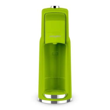 Imagem de Purificador de Água Easy Fresh - Limão - Acquabios