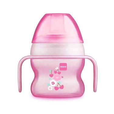 Imagem de Mam Starter Cup 150ml