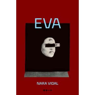 Imagem de Livro - Eva