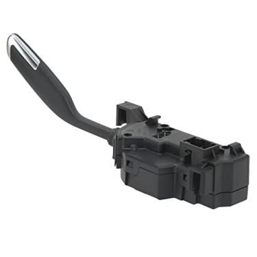 Imagem de Mbeysaq C4 II Auto Gear Shifter 98002212VV Liga de alumínio de substituição de alavanca de transmissão de 4 velocidades para 2013-2022
