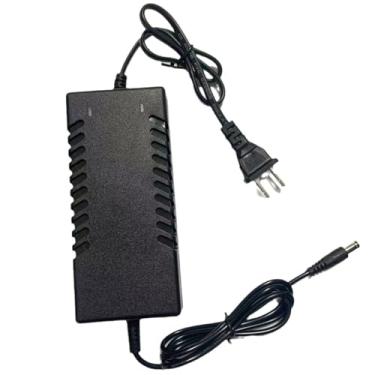 Imagem de Homoyoyo SAFEContainer Plugue de carregador falso discreto para armazenamento oculto cofre escondido