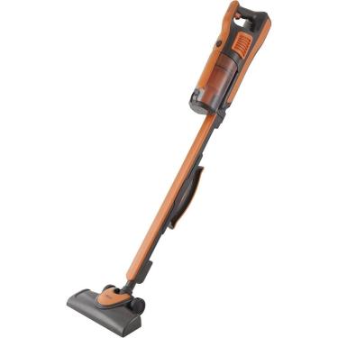 Imagem de Aspirador De Po Philco Funcao 2X1 1250W 220V - C/ 3 Bocais De Limpeza