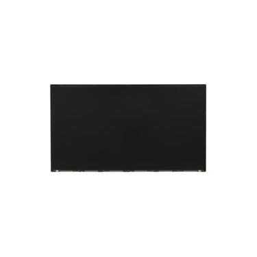 Imagem de Peça Tela de cristal líquido Monitor LG EAJ65851601