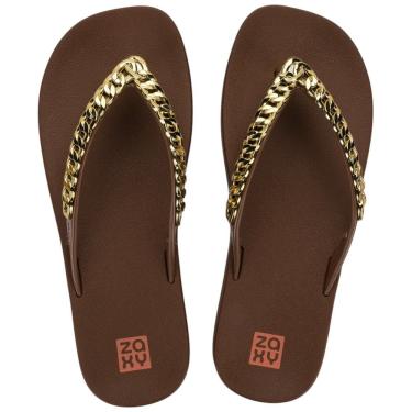 Imagem de Chinelo Feminino Zaxy Hype 19284