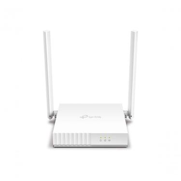 Imagem de Roteador Wireless Multimodo 300 Mbps C- Função Preset Tl-wr829n