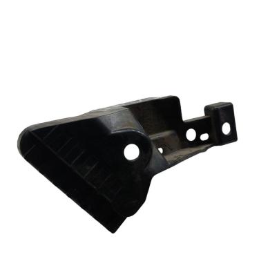 Imagem de Suporte Grade Dianteira Esquerda Honda Hrv 2016