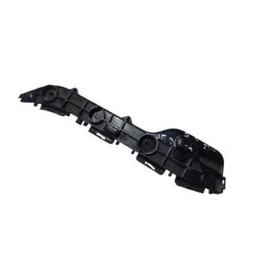 Imagem de Suporte Parachoque Traseiro Esquerdo Toyota Yaris 2022