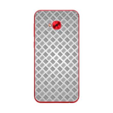 Imagem de Capa Adesivo Skin366 Verso Para Asus Zenfone 4 Selfie Pro - KawaSkin