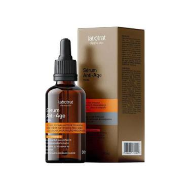 Imagem de Serum anti age 30ml dermo skin labotrat