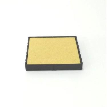 Imagem de Almofada/ Refil para Automatico Autoentintado Nikon 355 / P55 (CNPJ) P