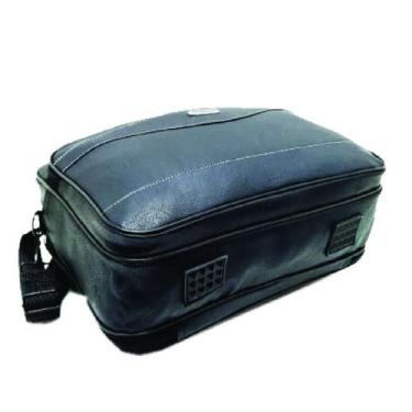 Imagem de Pasta Notebook M 15 Polegadas 40Cm A498 - Plat1