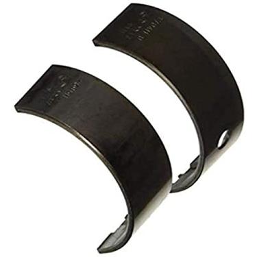 Imagem de ARP Kit de mini parafusos de placa de pressão 101-2202 (Mini placa de pressão BMW 1.6L W11/B16)