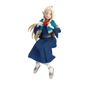 Imagem de SEGA-Delicious in Dungeon PM Perching Figure Marcille