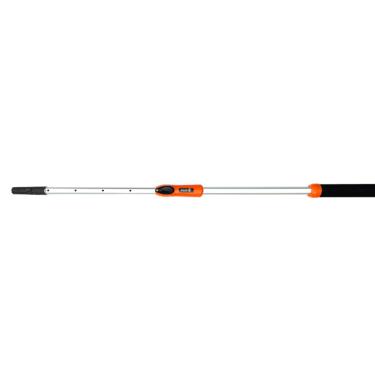 Imagem de Extensor Pro para Pintura 1,5m 1309-15 Tigre