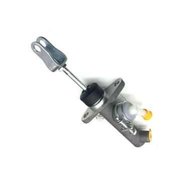 Imagem de Cilindro Mestre Embreagem Jac J2 J3 J5 1.4 16V 2011 Diante