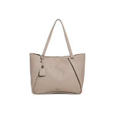 Imagem de TUMI Bolsa feminina Valorie, One Size, Couro