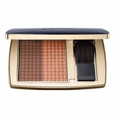 Imagem de Blush em Pó Estée Lauder Pure Color Envy Sculping Duo - ESTEE LAUDER, 