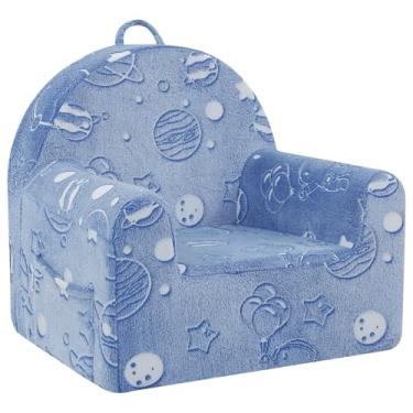 Imagem de MeMoreCool Poltrona infantil para crianças